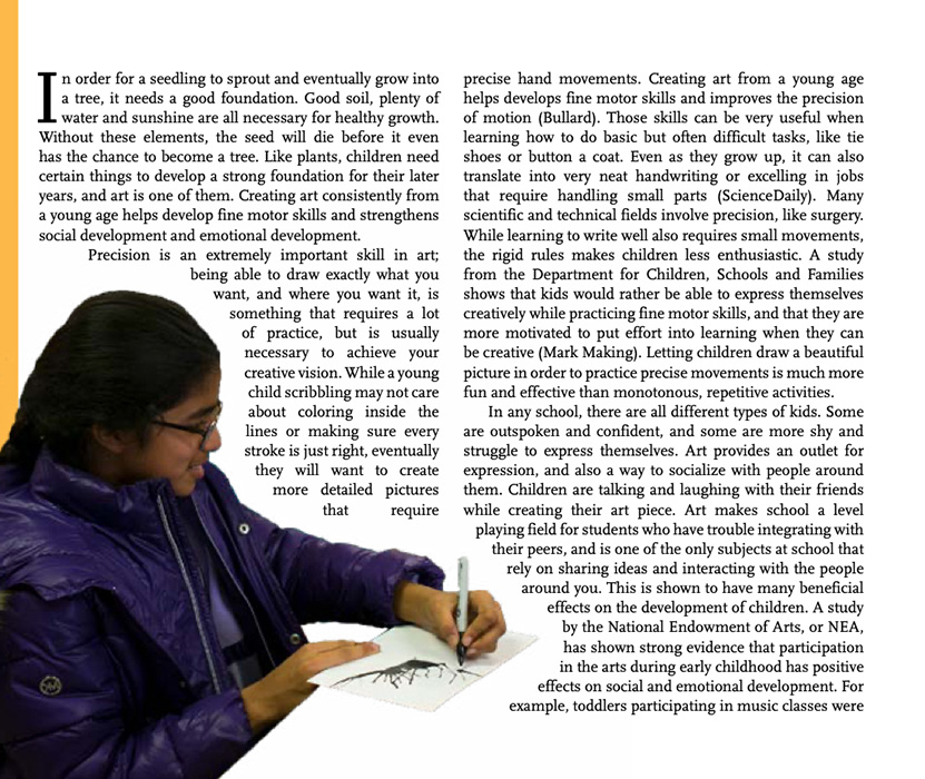 Book by Katherine Bousse